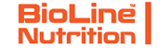 BioLine Nutrition™